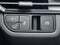 2026 Kia Sportage X-Pro Prestige