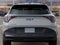 2027 Kia Sportage X-Pro Prestige