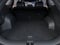 2027 Kia Sportage X-Pro Prestige