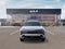 2027 Kia Sportage X-Pro Prestige
