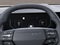 2027 Kia Sportage X-Pro Prestige