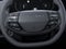 2027 Kia Sportage X-Pro Prestige