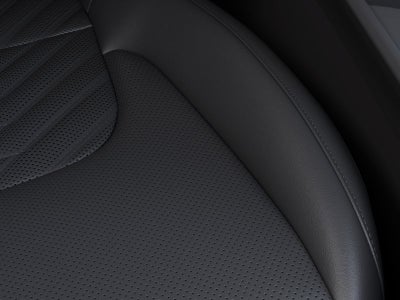 2027 Kia Sportage X-Pro Prestige