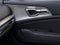 2027 Kia Sportage X-Pro Prestige