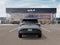 2027 Kia Sportage X-Pro Prestige