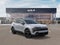 2027 Kia Sportage X-Pro Prestige