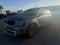 2025 Kia Telluride LX