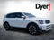 2024 Kia Telluride SX-Prestige