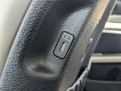 2024 Kia Telluride SX-Prestige