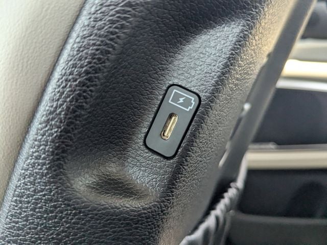 2024 Kia Telluride SX-Prestige