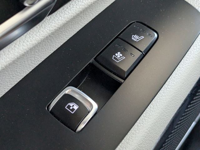 2024 Kia Telluride SX-Prestige