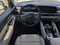 2024 Kia Telluride SX-Prestige
