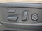 2024 Kia Telluride SX-Prestige