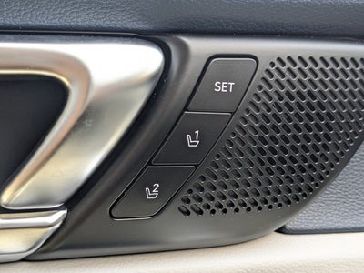 2024 Kia Telluride SX-Prestige