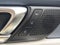 2024 Kia Telluride SX-Prestige