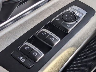 2024 Kia Telluride SX-Prestige