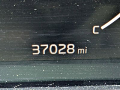 2024 Kia Telluride SX-Prestige