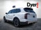 2024 Kia Telluride SX-Prestige