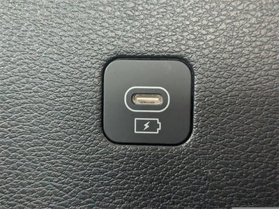 2023 Kia Telluride SX-Prestige