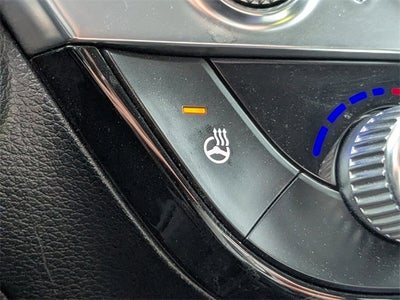 2023 Kia Telluride SX-Prestige