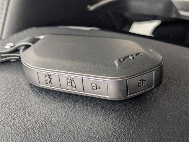 2023 Kia Telluride SX-Prestige