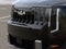 2027 Kia Telluride LX