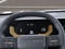 2027 Kia Telluride LX