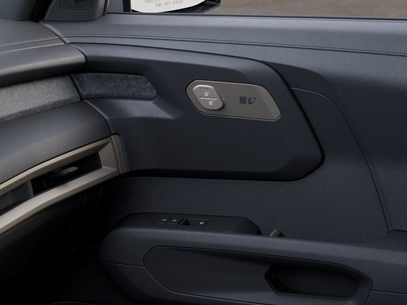 2027 Kia Telluride LX