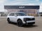 2027 Kia Telluride LX