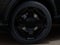 2027 Kia Telluride Base