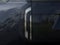 2027 Kia Telluride Base