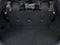 2027 Kia Telluride Base