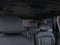 2027 Kia Telluride Base