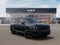 2027 Kia Telluride Base
