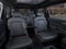 2027 Kia Telluride SX