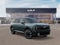 2027 Kia Telluride SX