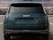 2027 Kia Telluride SX