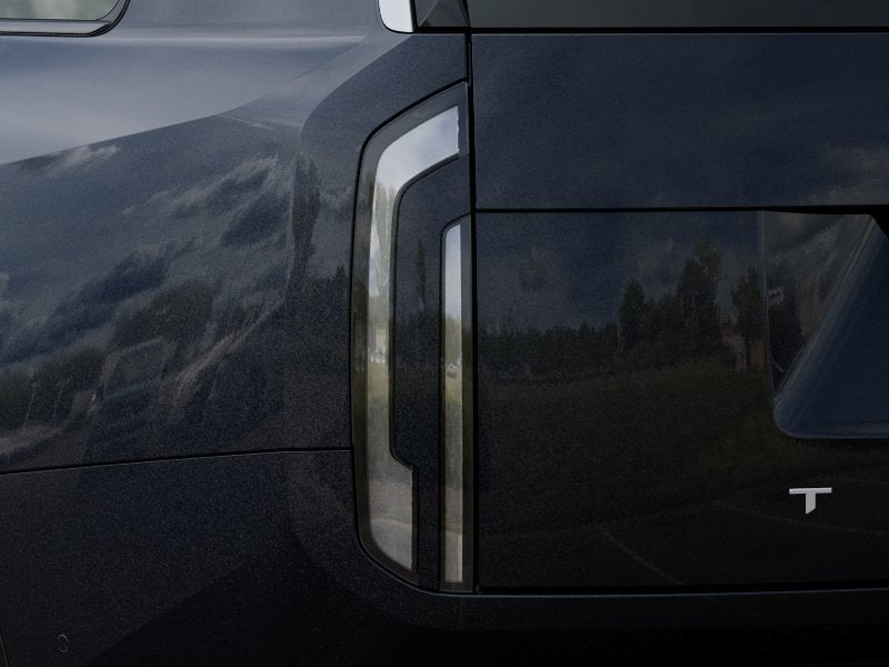 2027 Kia Telluride SX