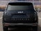 2027 Kia Telluride SX