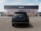 2027 Kia Telluride SX
