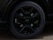 2027 Kia Telluride SX
