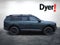 2027 Kia Telluride X-Pro SX