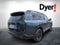 2027 Kia Telluride X-Pro SX