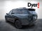 2027 Kia Telluride X-Pro SX