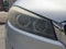 2016 Kia Sorento L