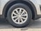 2016 Kia Sorento L