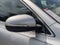 2016 Kia Sorento L