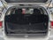 2016 Kia Sorento L