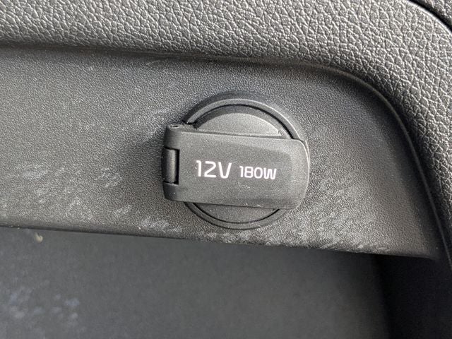 2016 Kia Sorento L
