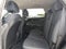 2016 Kia Sorento L